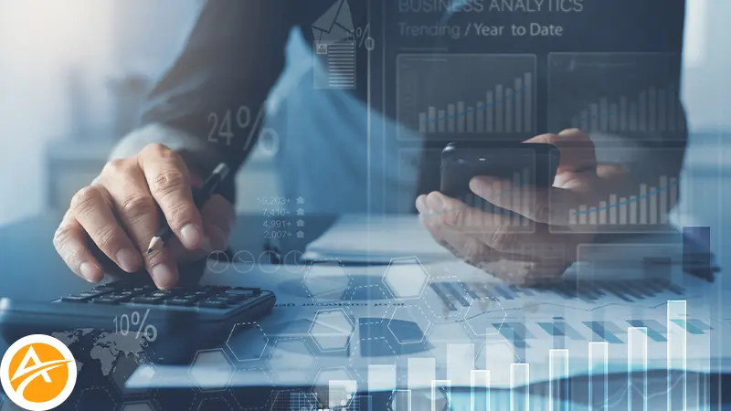 خرید نرم افزار حسابداری در بندرگز